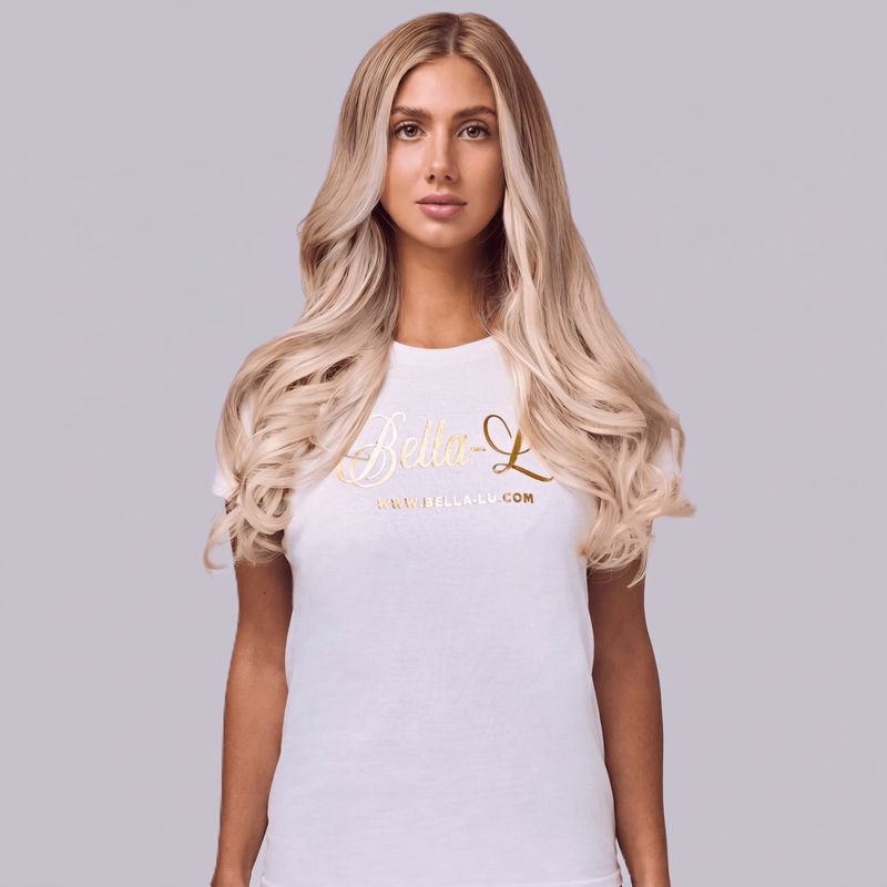 20 inch extensions