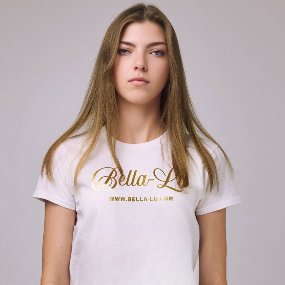 Ash Brown, Volume-Weft