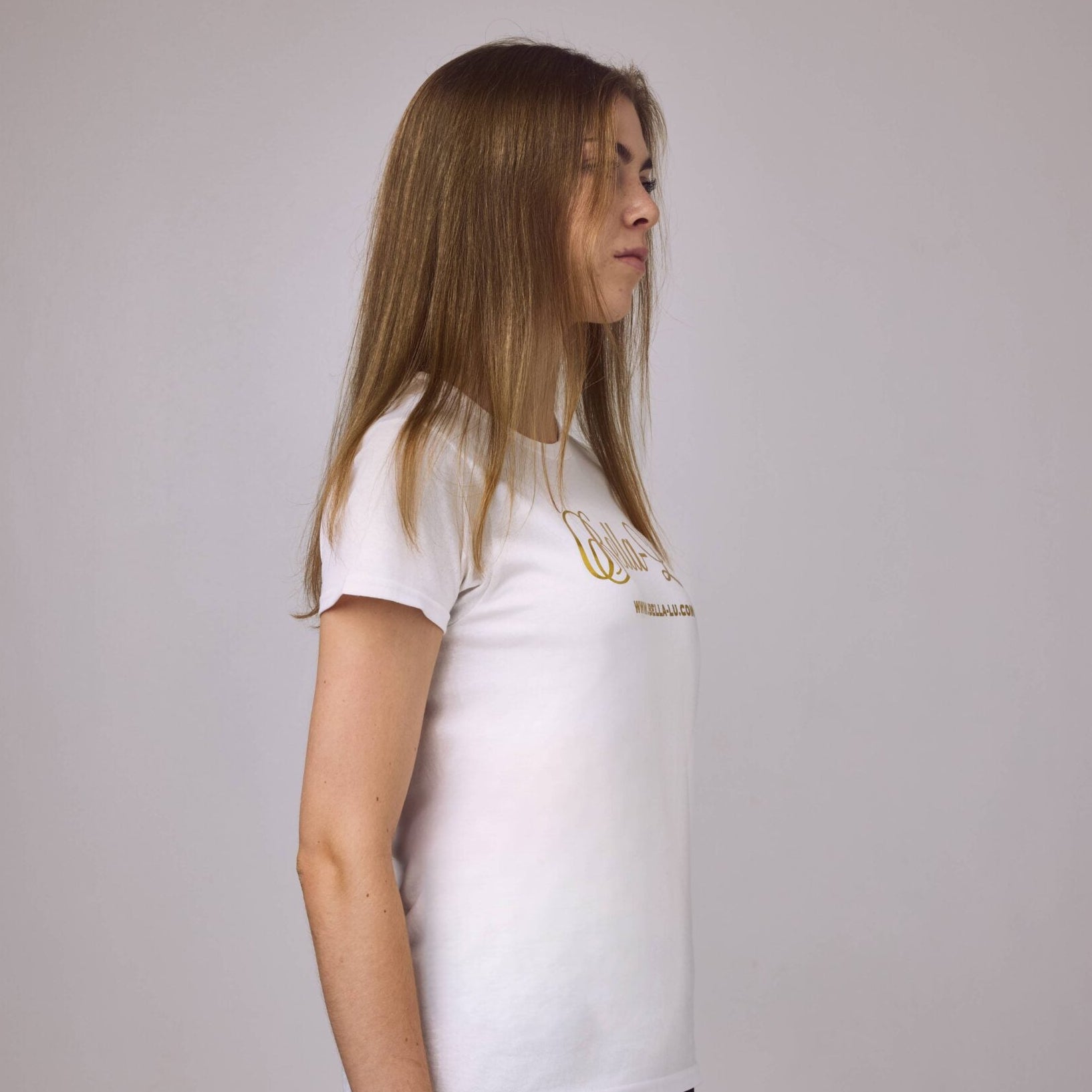 Ash Brown, Genius Weft