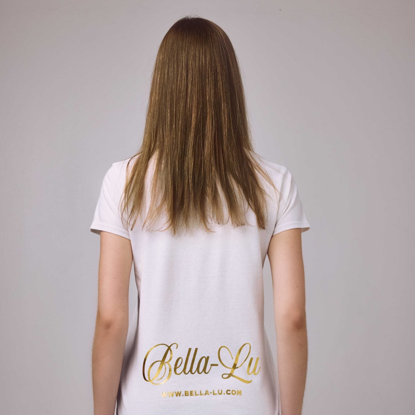 Ash Brown, Volume-Weft