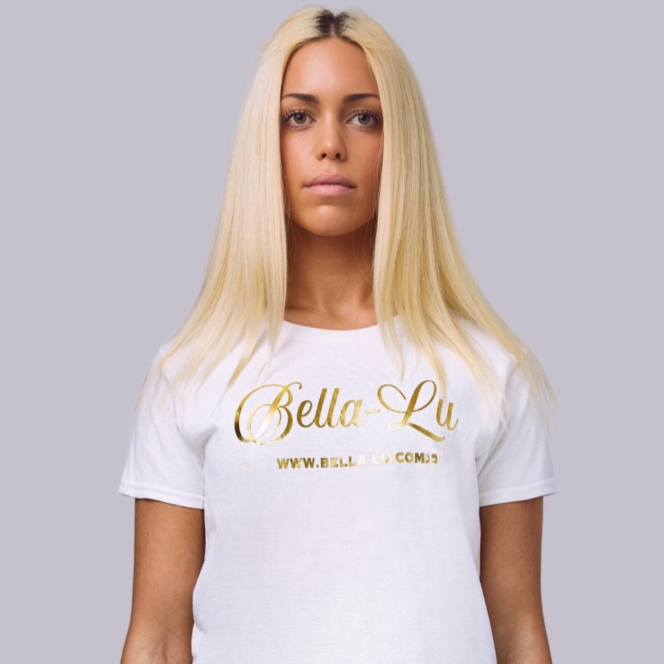 Beach Blonde, Clip-In