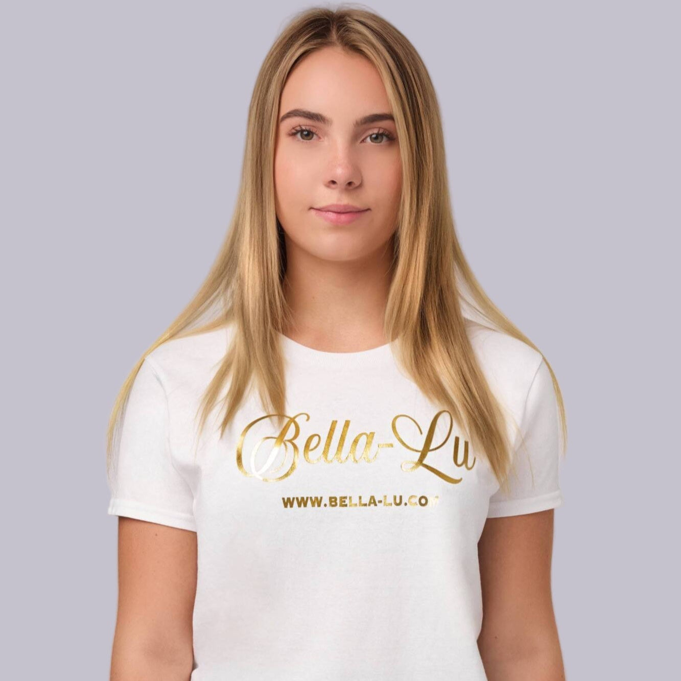 Bronde Piano, Genius Weft