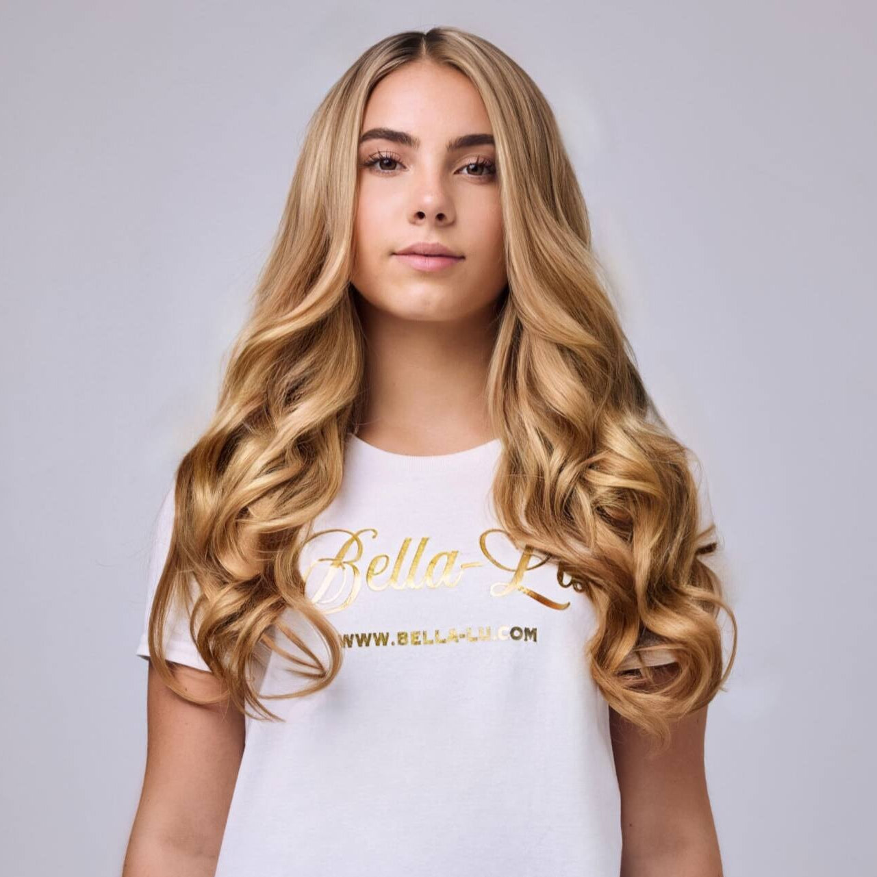 Bronde Piano, Genius Weft