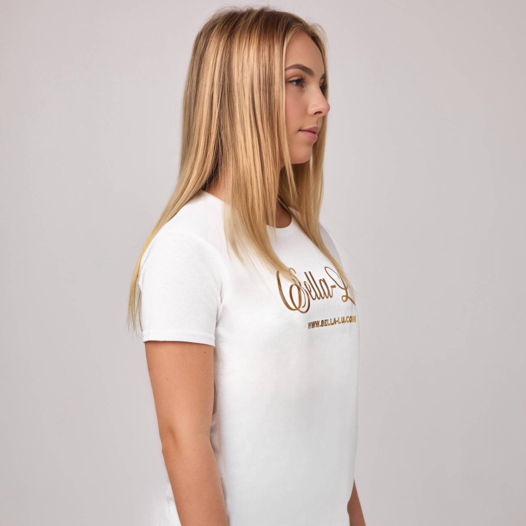 Bronde Piano, Genius Weft