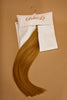Bella-Lu Hair