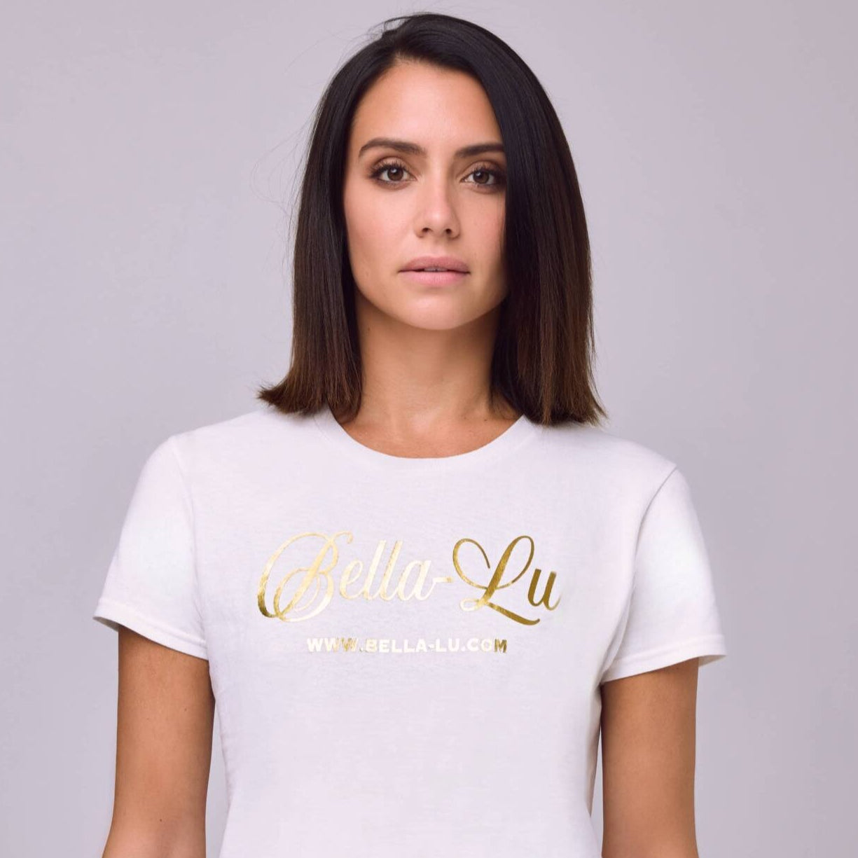 Cacao Brown, Clip-In