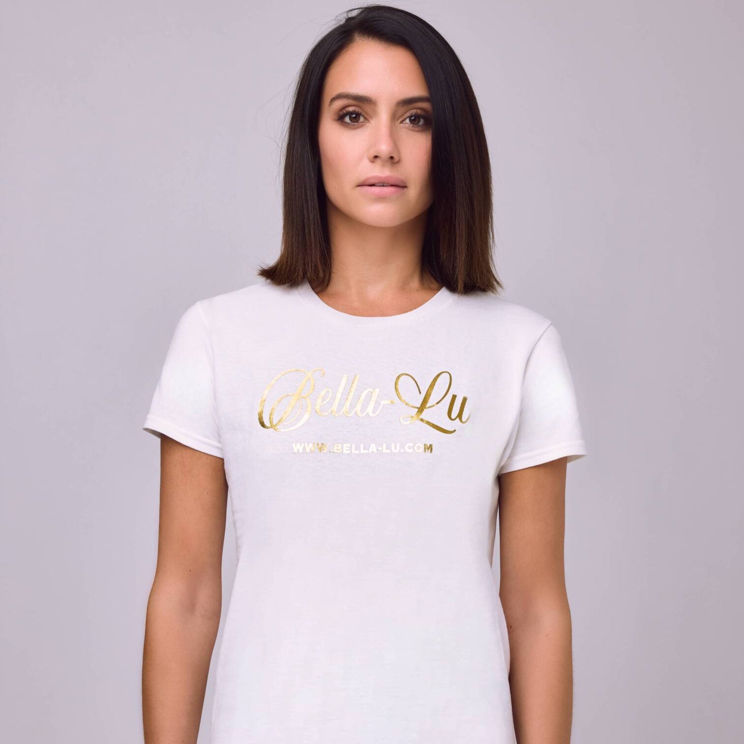 Cacao Brown, Genius Weft