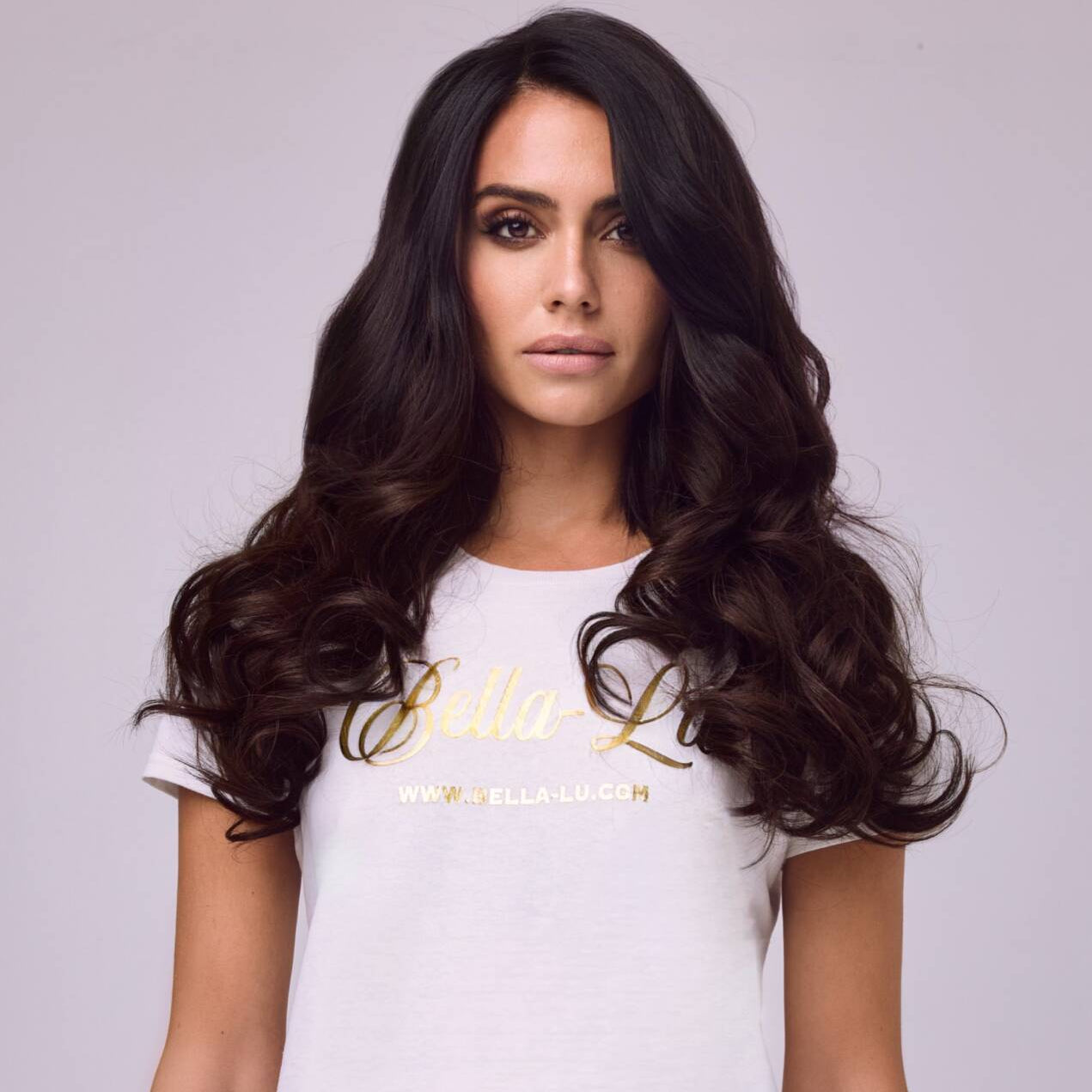 Cacao Brown, Volume-Weft