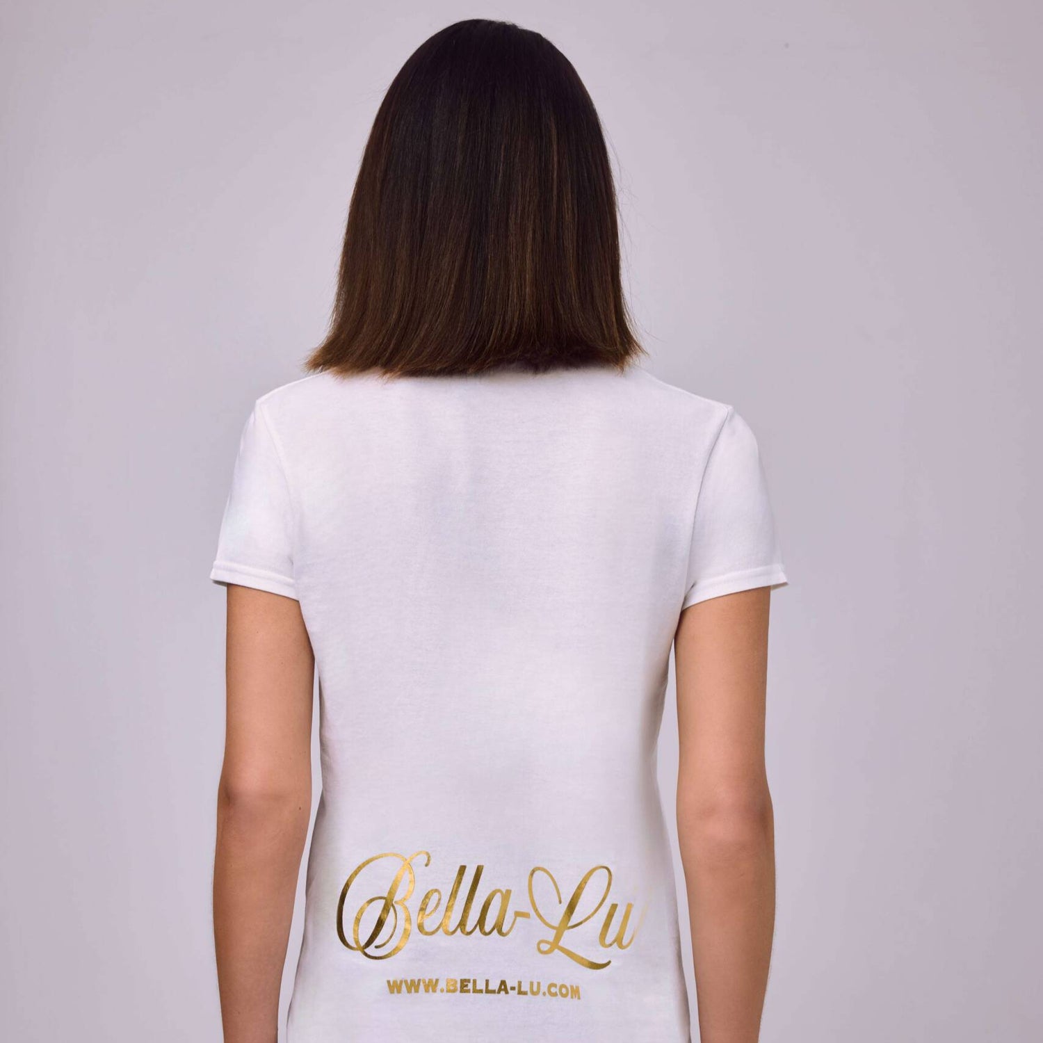 Cacao Brown, Clip-In