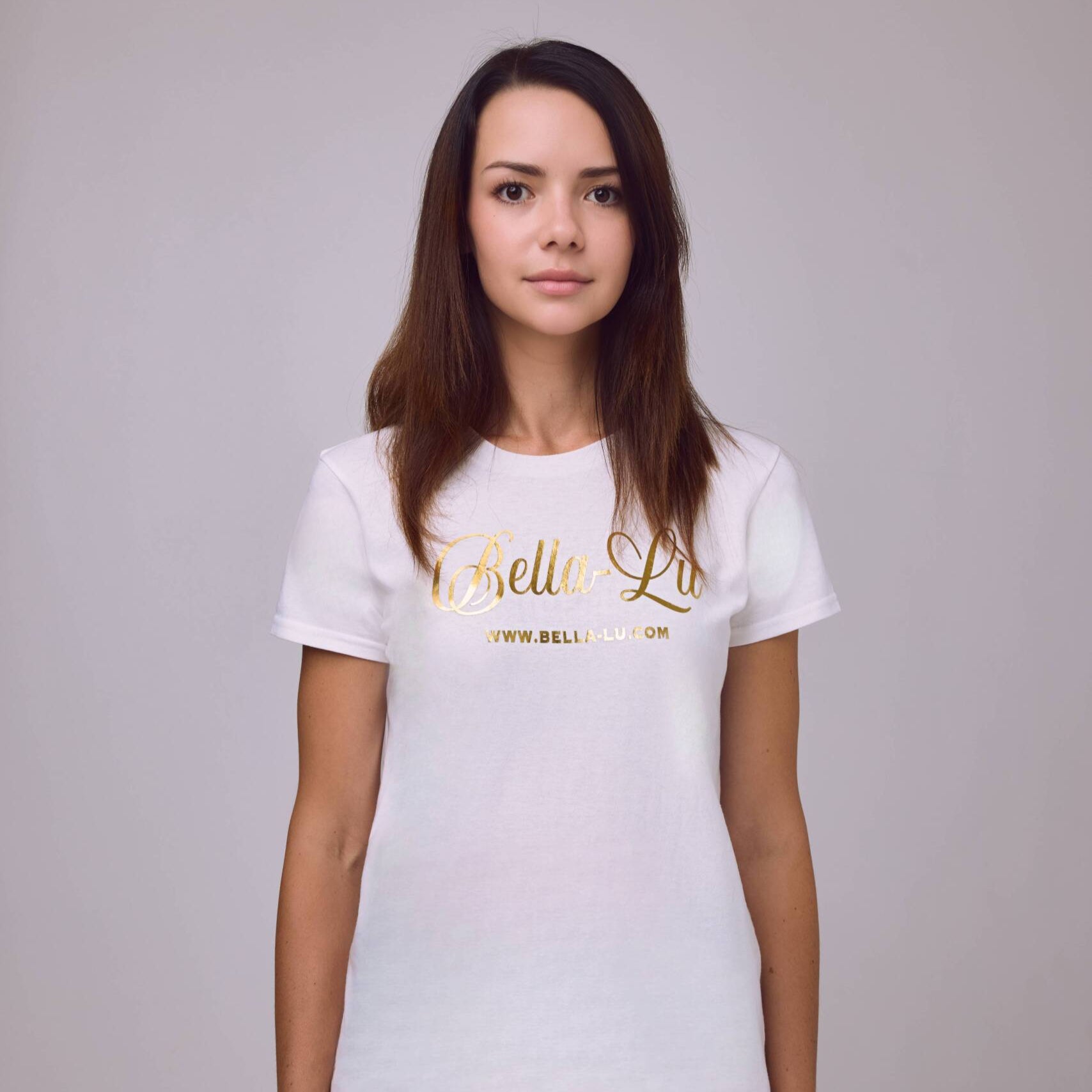 Coffee Brown, Volume-Weft