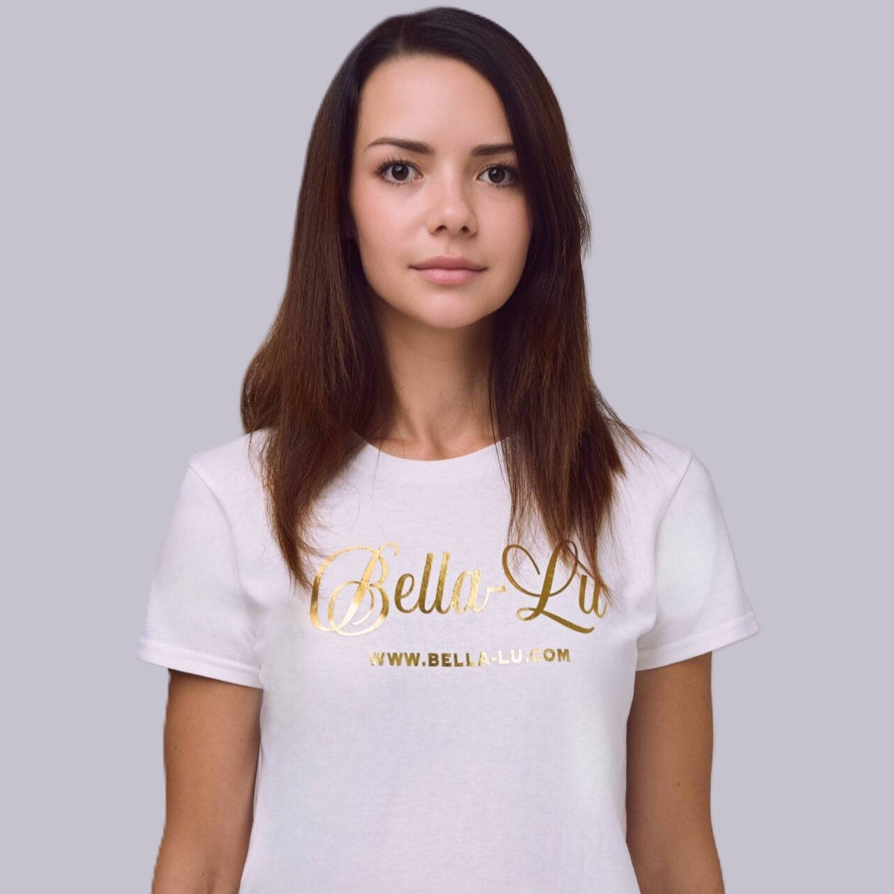 Coffee Brown, Clip-In