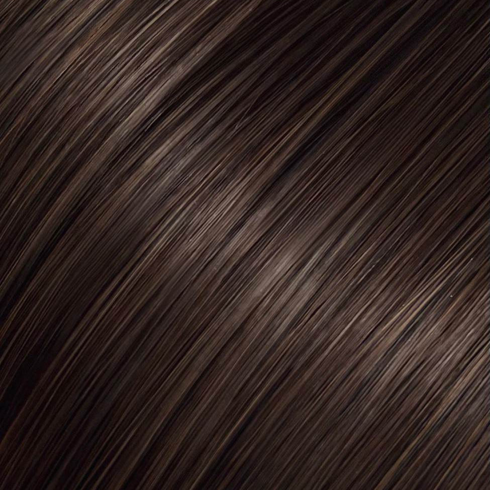 cacao hair extensions