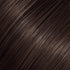 cacao hair extensions