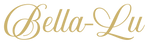 Bella-Lu