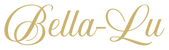 Bella-Lu