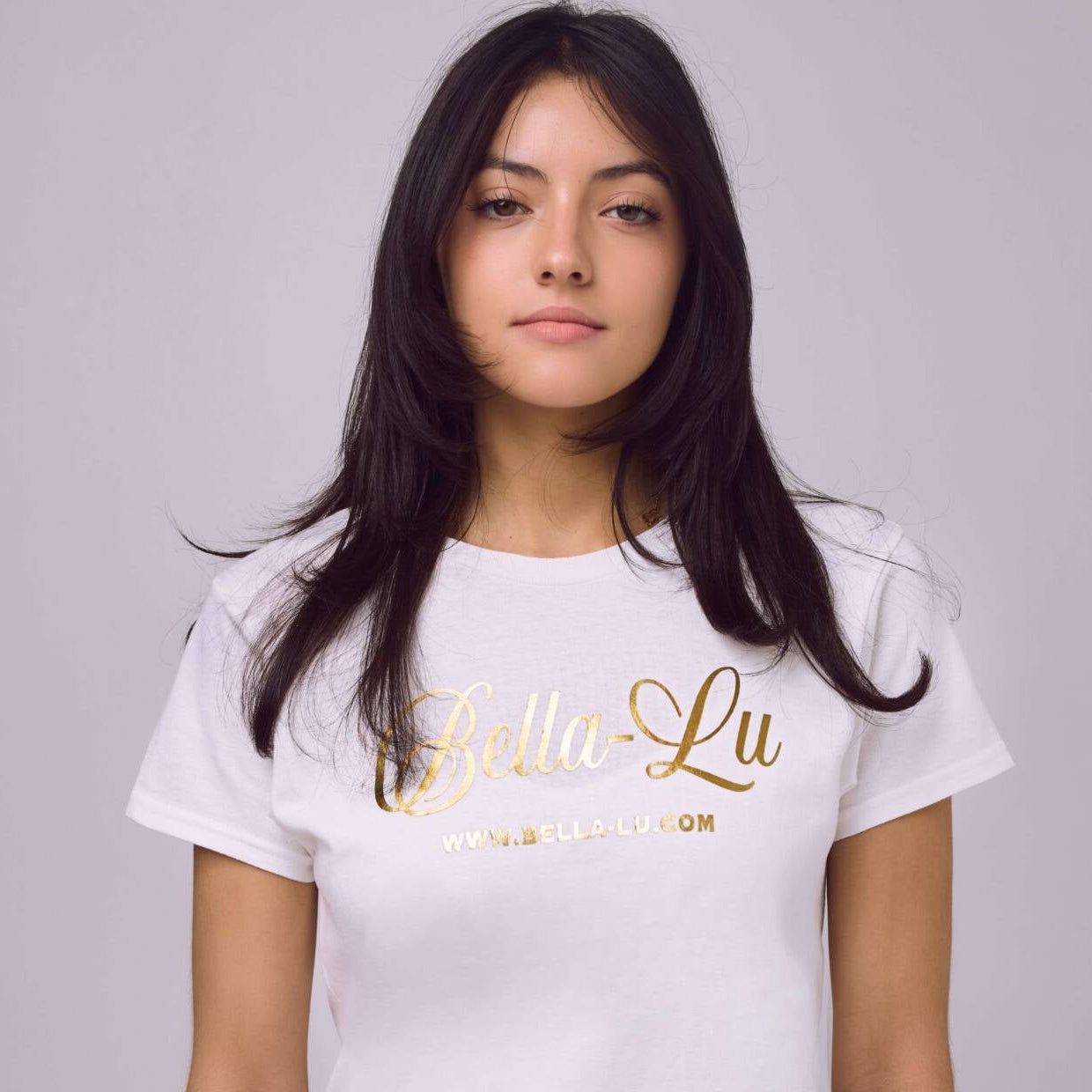 Jet Black, Genius Weft