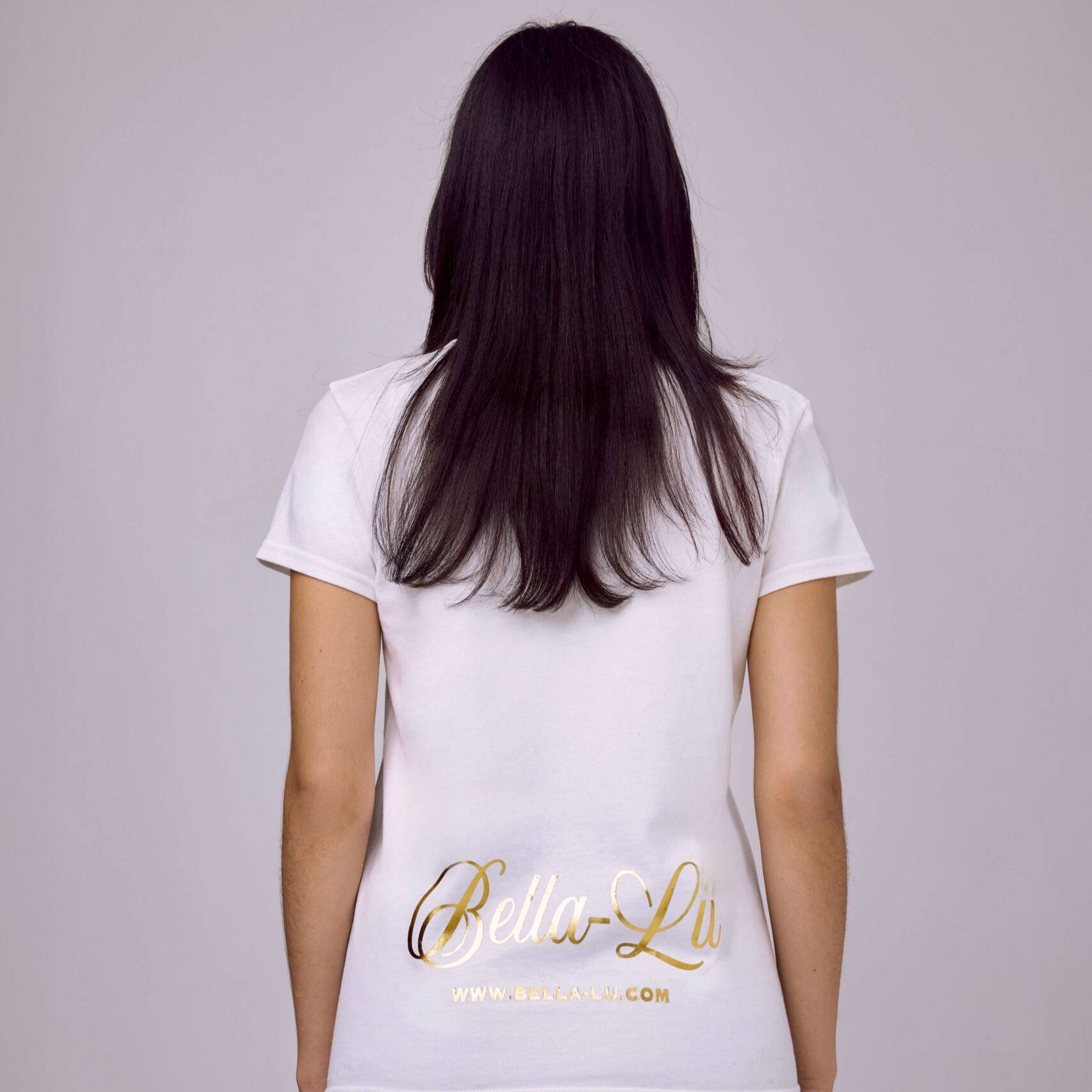 Jet Black, Volume-Weft