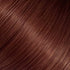 mahogany hair extensions
