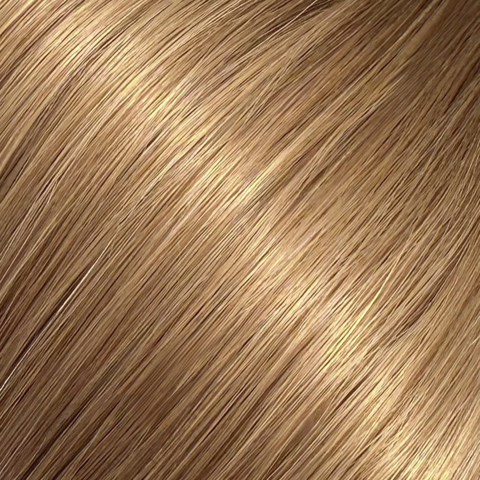 natural honey extensions