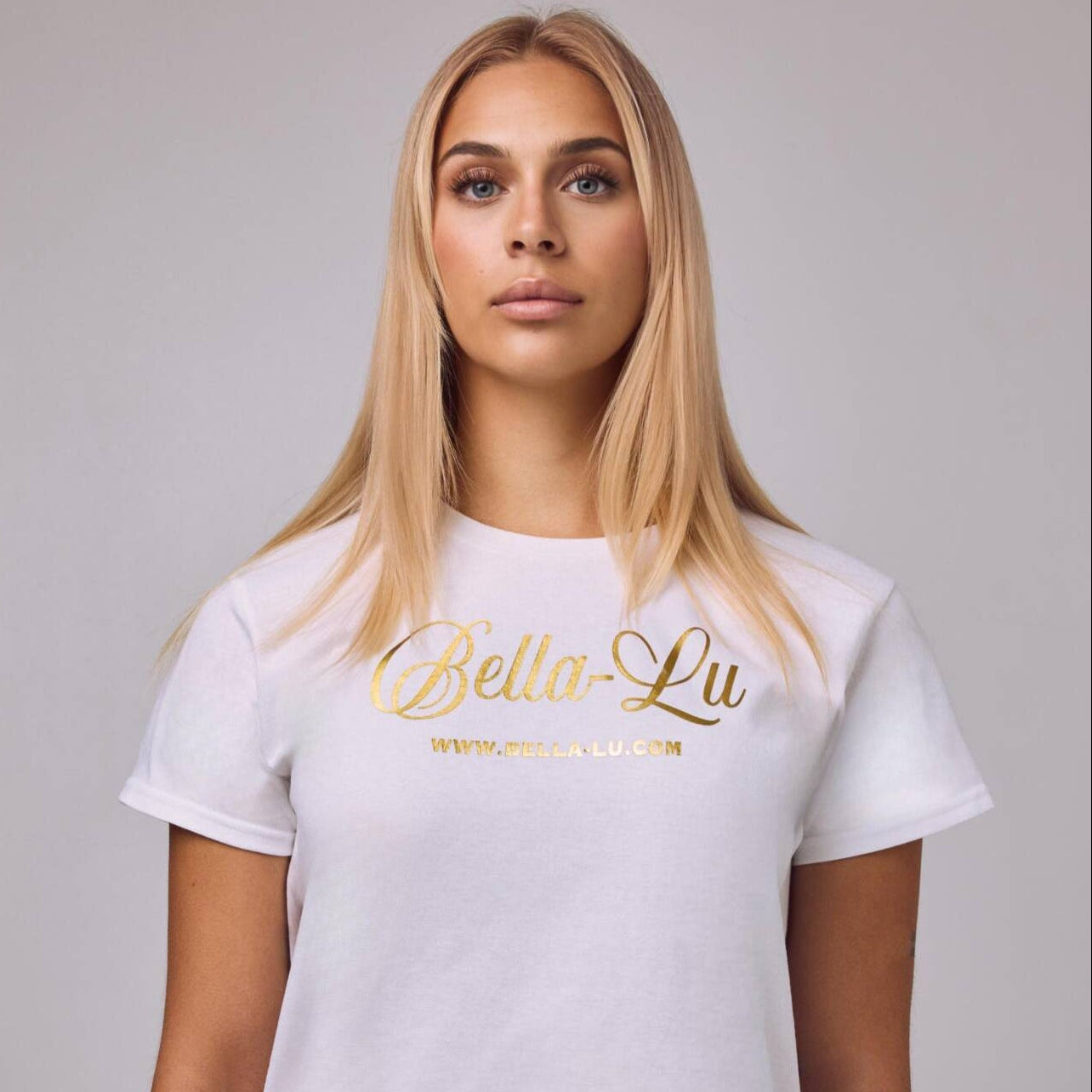 Sunkissed Blonde, Clip-In