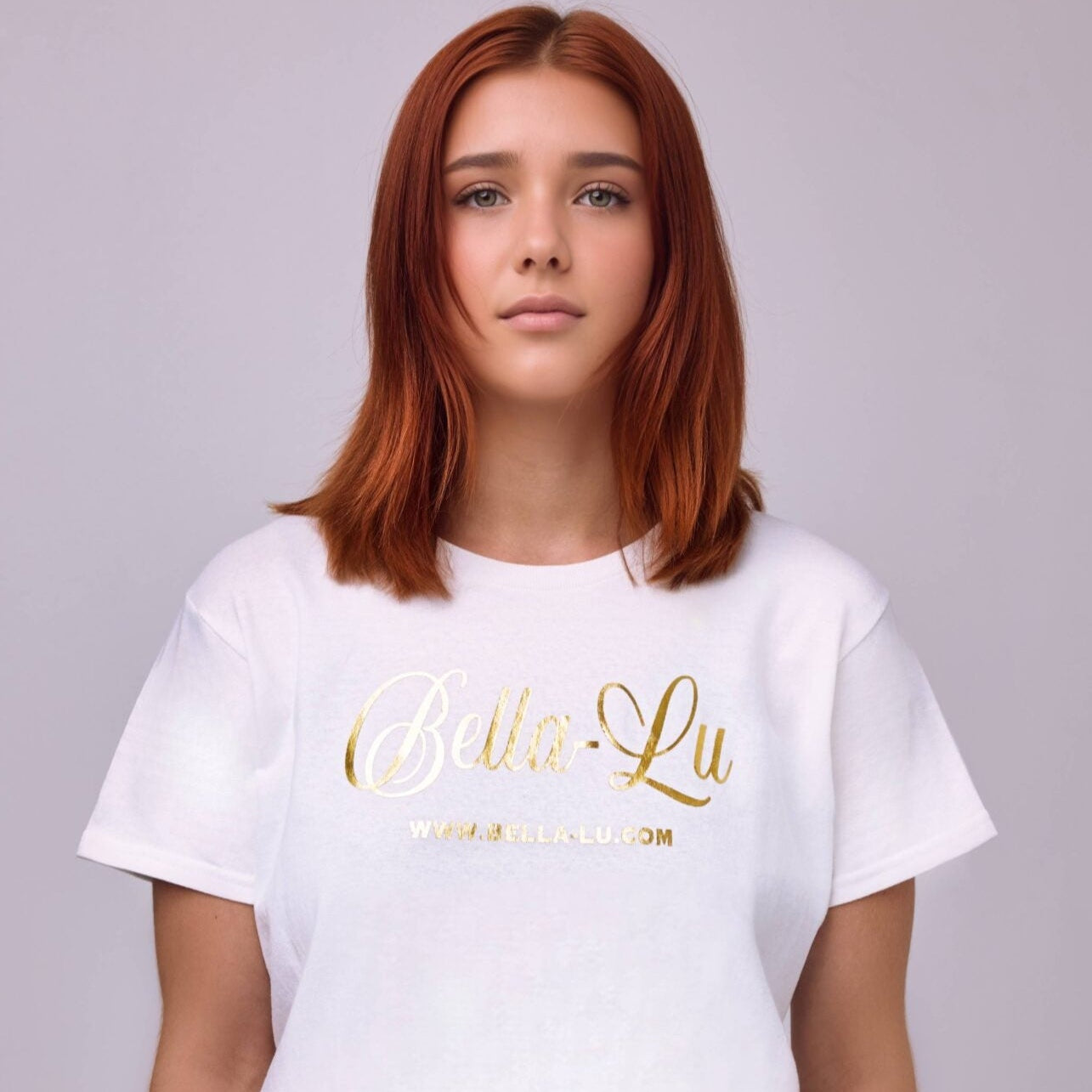 Vibrant Copper, Clip-In