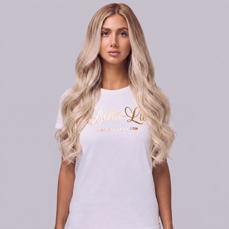 24 inch extensions
