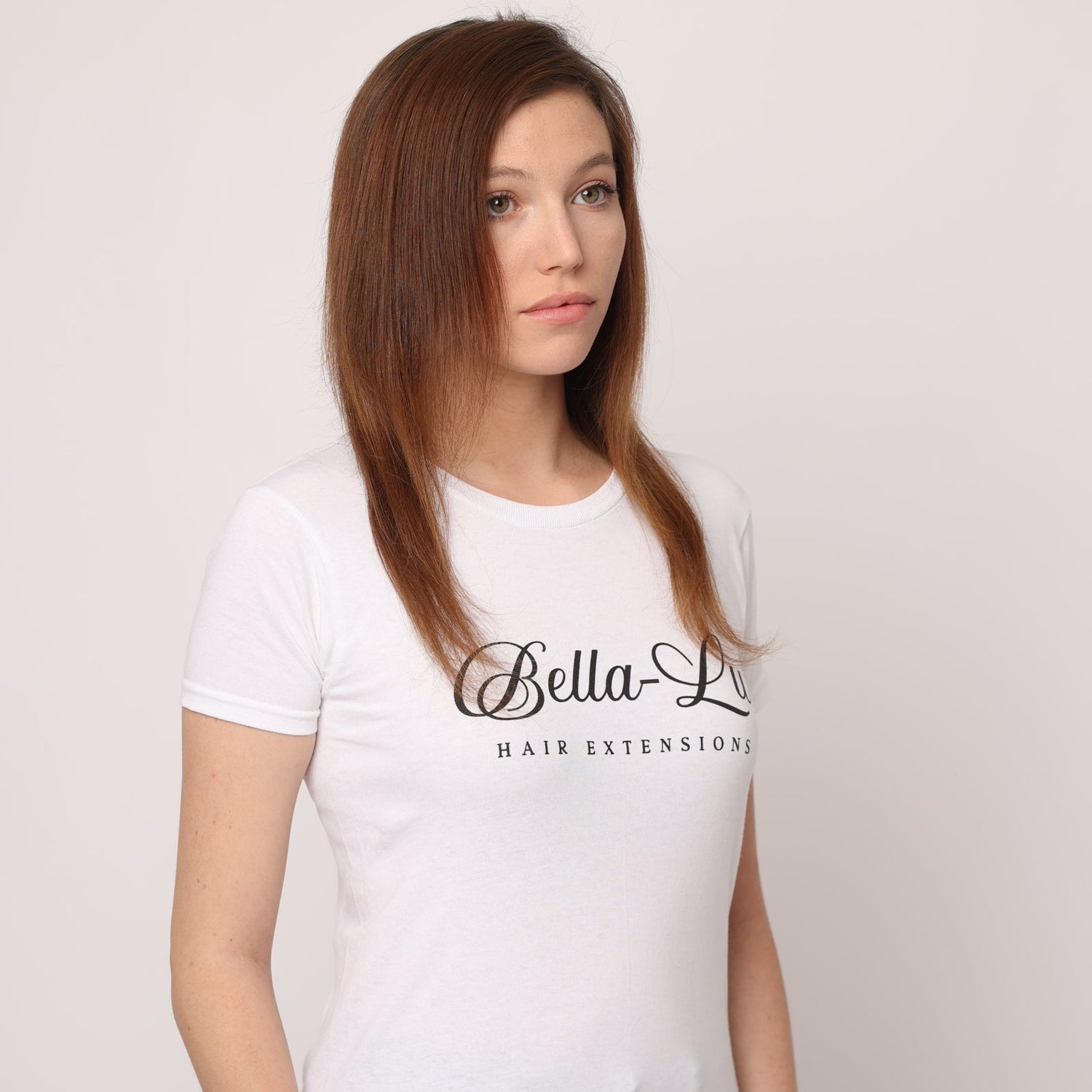 Chestnut Brown, Genius Weft