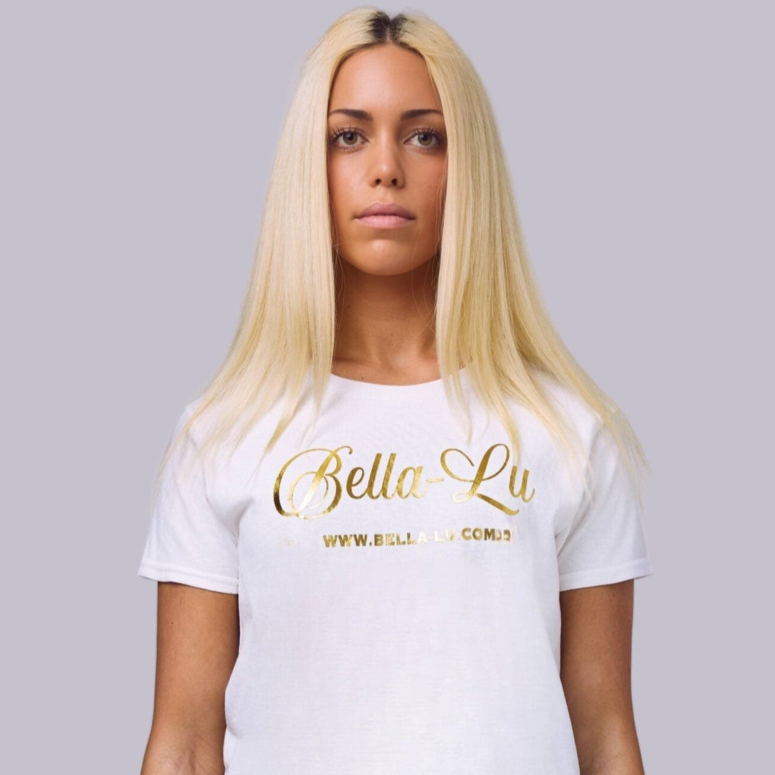 Beach Blonde, Genius Weft