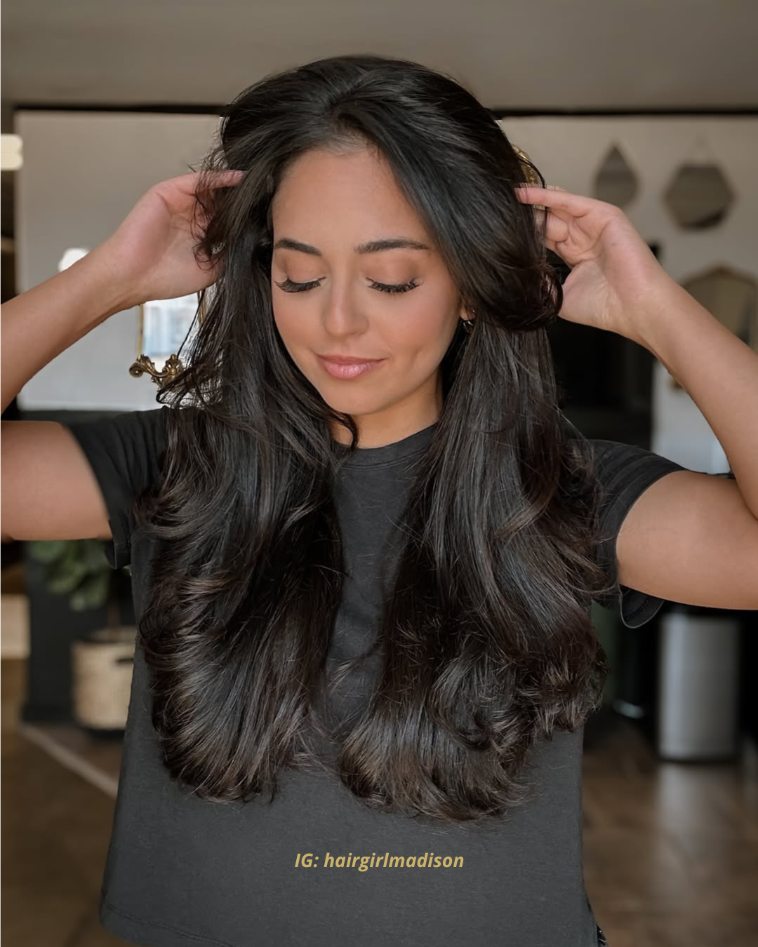 IG Mikelstyled (1).png__PID:bf2af58b-0cc8-44a0-b54d-cf2935f15a6e