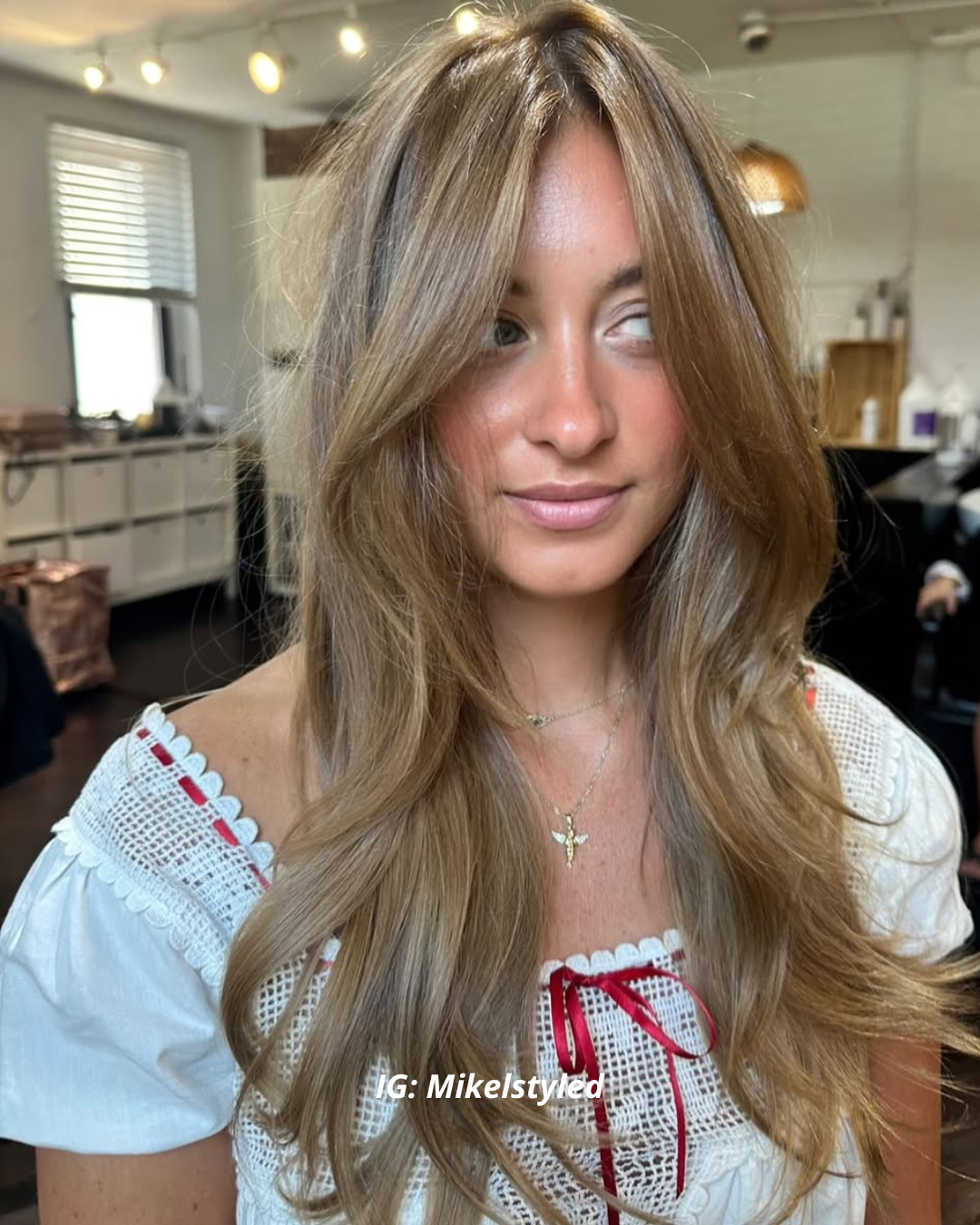 IG Mikelstyled (3).png__PID:cc47ef80-f0fd-48f5-9f2e-4b4bbbf4c35d