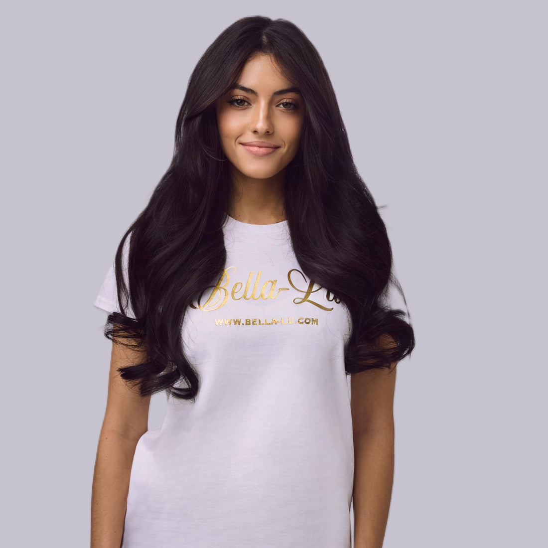 Jet Black, Genius Weft
