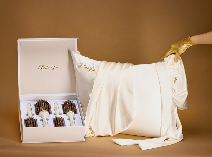 Rectangle 38.png__PID:b34da742-eb6e-465a-bc79-d6acc33dda05