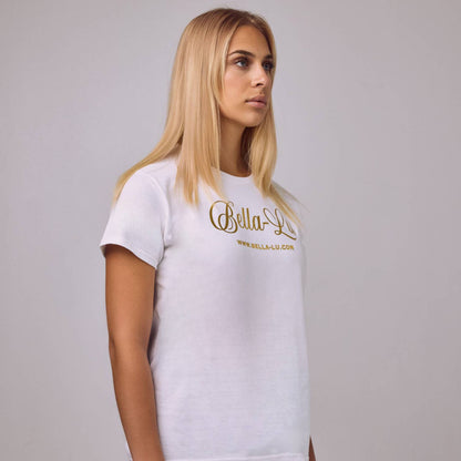 Sunkissed Blonde, Clip-In