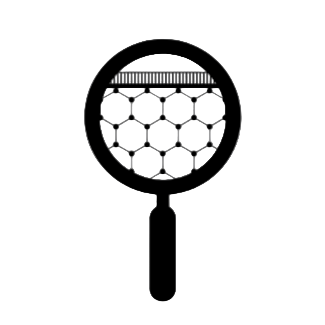 Schermopname (1404).png__PID:338f45ea-09c7-45c5-a986-d93cd3eb48d7