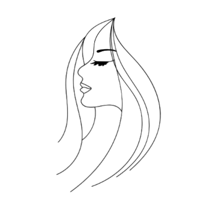 Schermopname (1424).png__PID:ad10c522-956d-4fc9-a1c3-6d9618ce8dd7