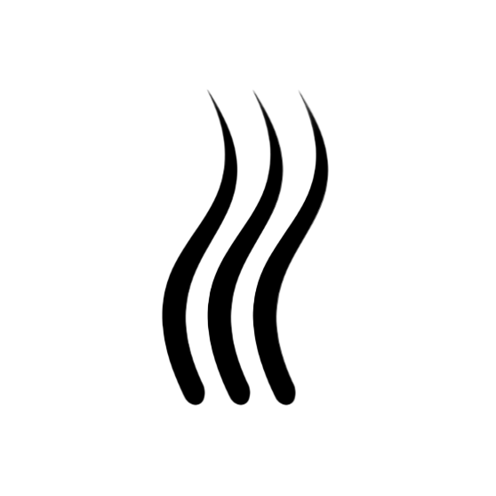 Schermopname (1426).png__PID:c522956d-cfc9-41c3-ad96-18ce8dd74cc6