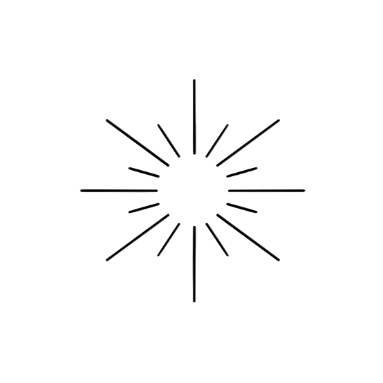 Schermopname (1435).png__PID:14da0a31-69b7-47d2-9f6c-581b014273d9