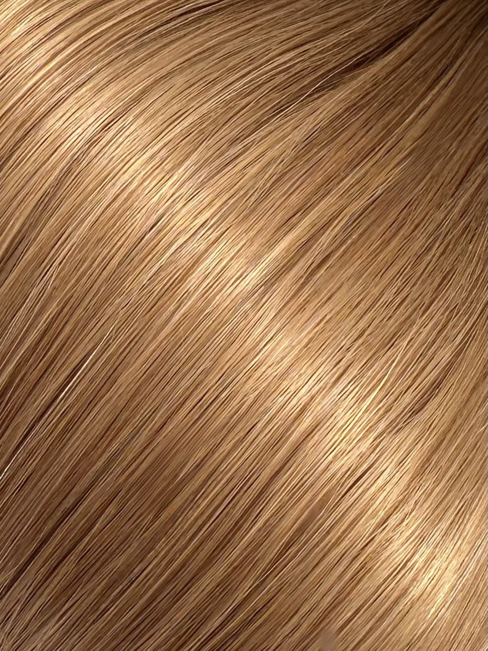 Warm Honey, Genius Weft