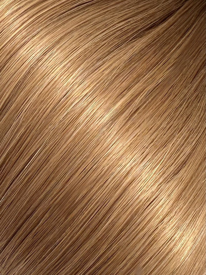 Warm Honey, Genius Weft