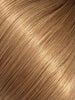Warm Honey, Genius Weft