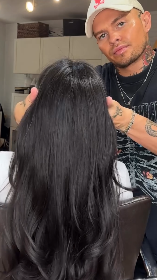 fghjk.png__PID:ec672886-86c2-473e-aba0-5ced57afe6e6